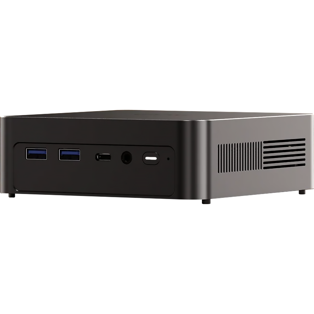 Компьютер Chuwi AuBox X CWI611P