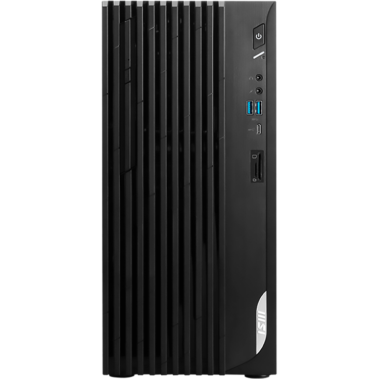 ПК MSI PRO DP180 14ANVP-1095XRU (9S6-B0A741-1095)