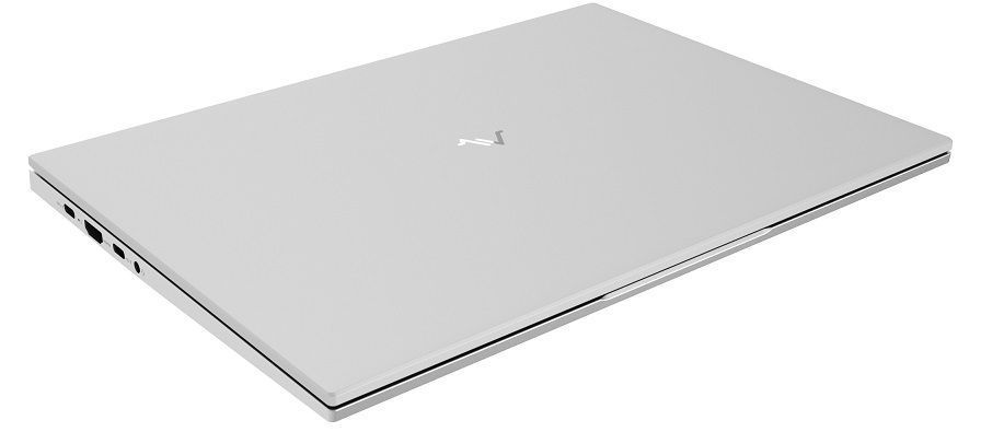 Ноутбук Ноутбук Maibenben B114C 14" (B114C-R576UMF1SPSRE2)