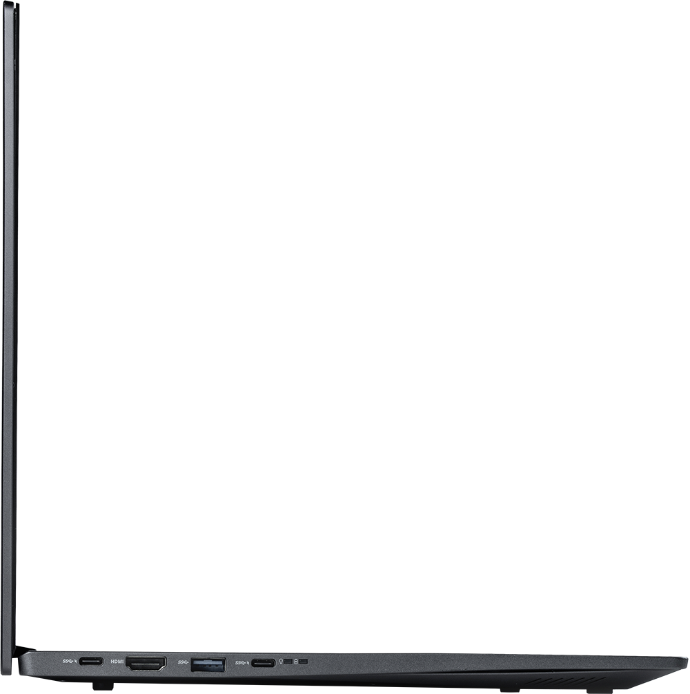 Ноутбук СИЛА СИЛА B-516 (B-516-2)
