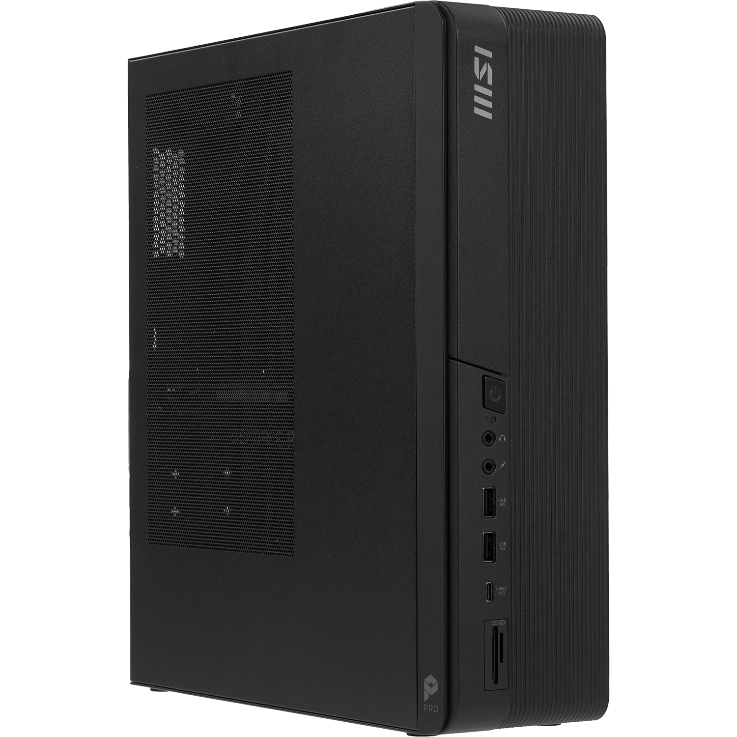 ПК MSI PRO DP80 A14TAG-272XRU (9S6-B20821-272)
