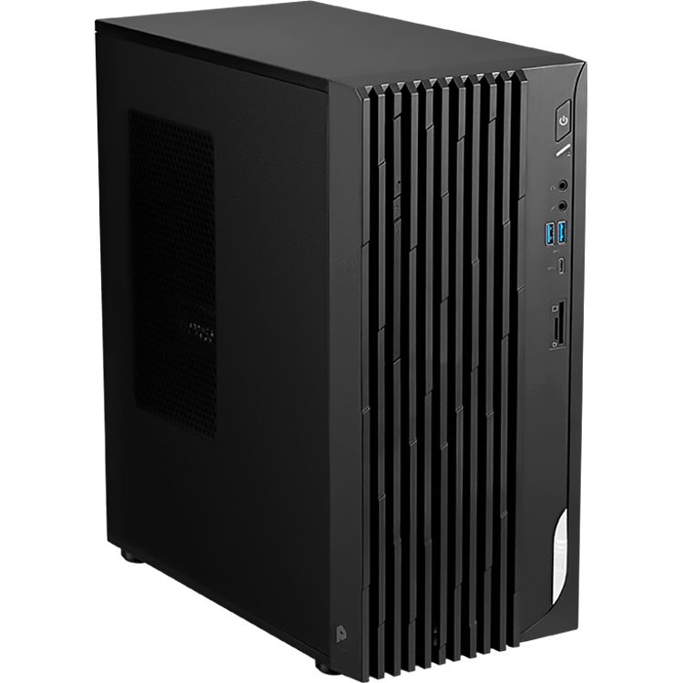 ПК MSI PRO DP180 14ANVP-1095XRU (9S6-B0A741-1095)