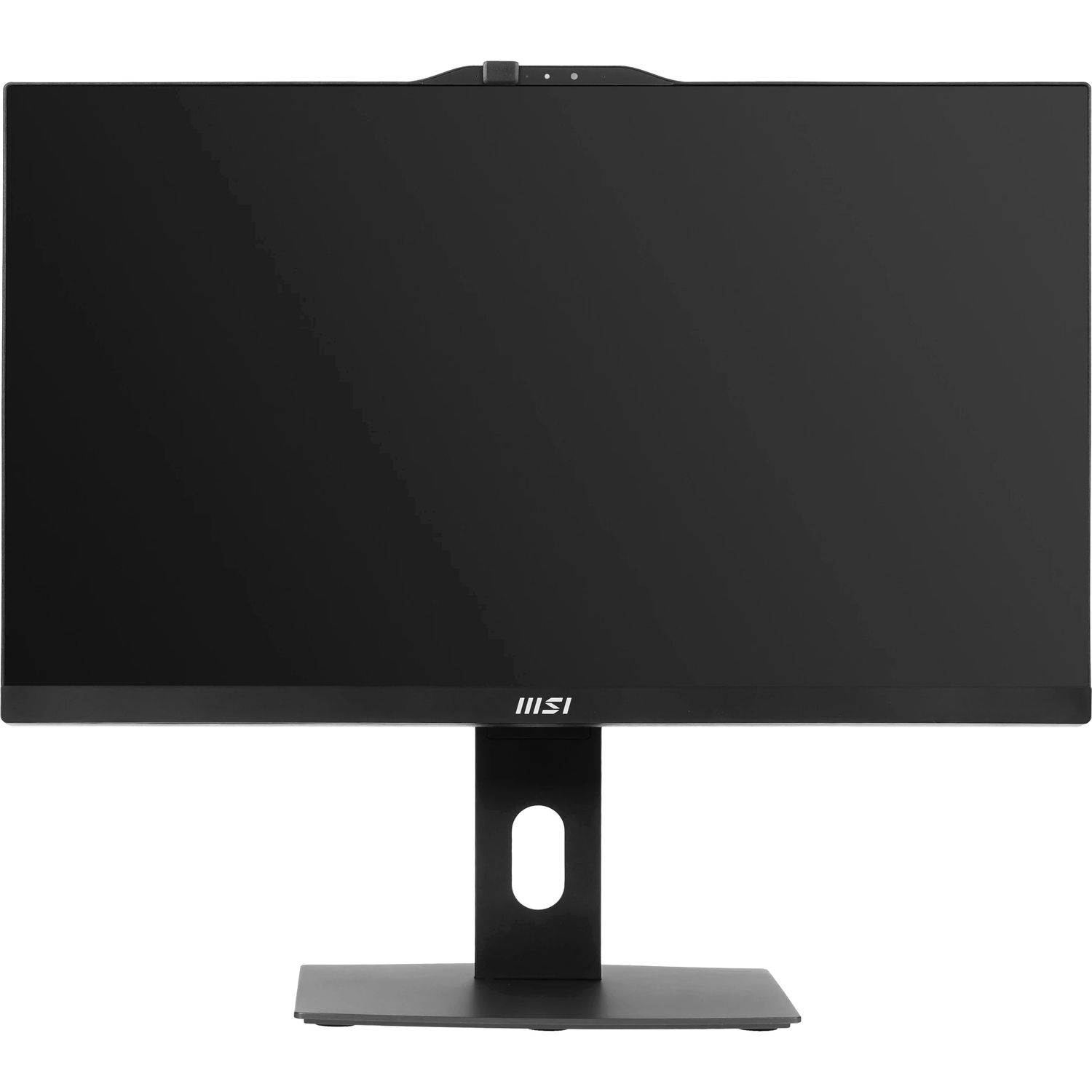 Моноблок MSI Modern AM242P 1M-2416XRU 23.8" (9S6-AE0721-2416)