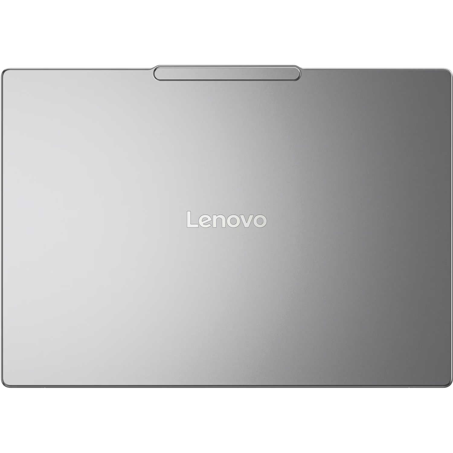 Ноутбук Lenovo IdeaPad Pro 5 14AGP11 (83SG0005RK)