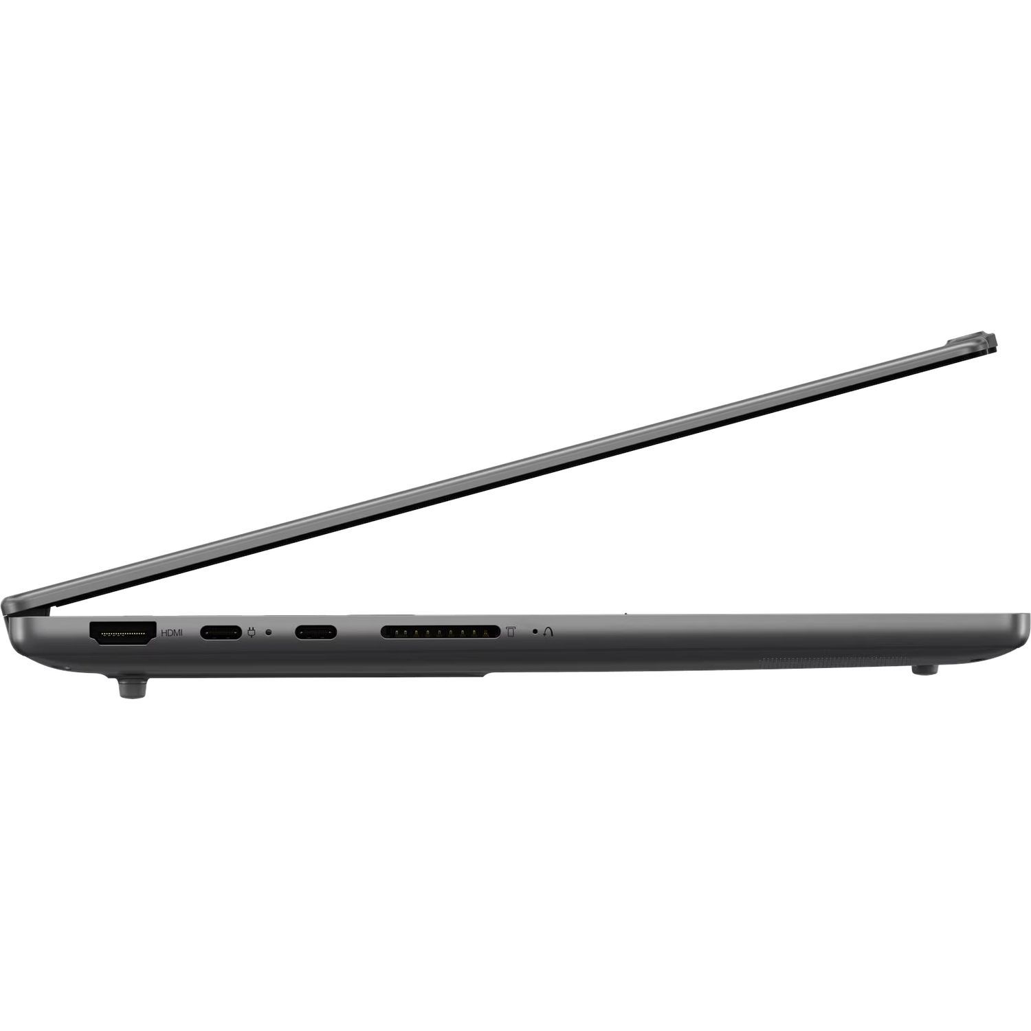 Ноутбук Lenovo IdeaPad Pro 5 14AGP11 (83SG0005RK)
