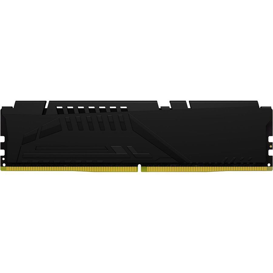 Память оперативная Kingston KF556C40BB2-32