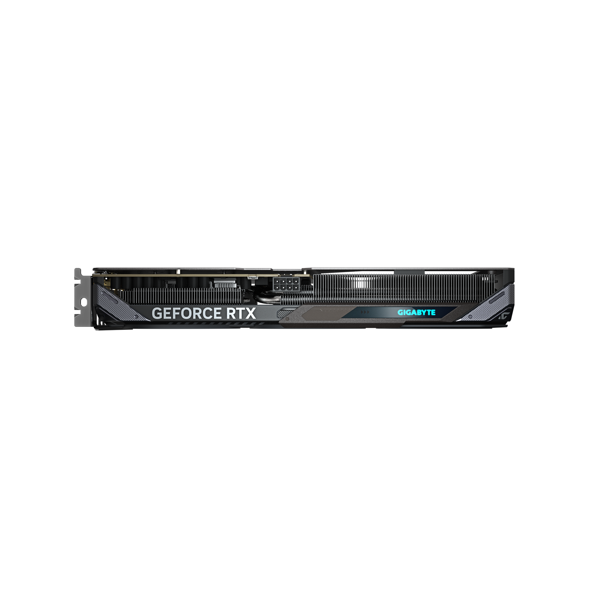 Видеокарта GIGABYTE GV-N506TGAMING OC-8GD