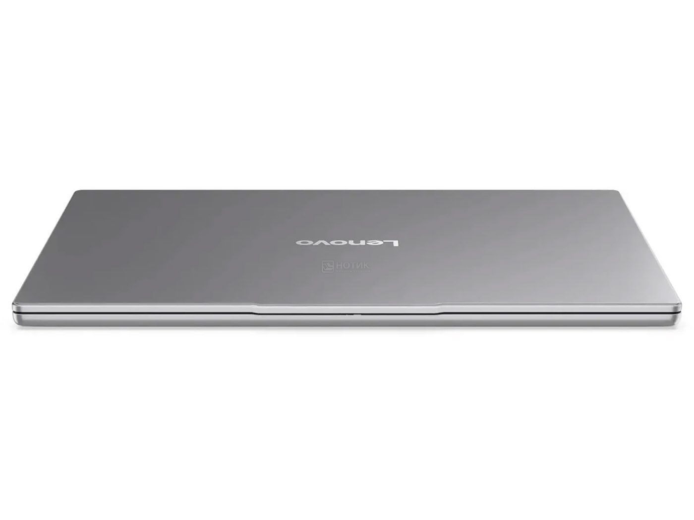 Ноутбук Lenovo IdeaPad Slim 5 16ARP10