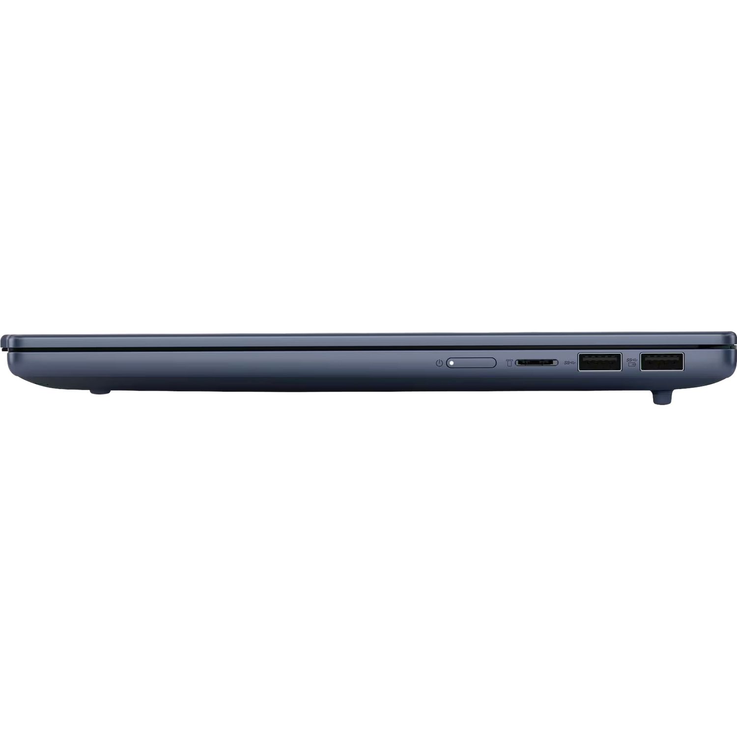 Ноутбук Lenovo IdeaPad Slim 5 14AHP11 (83S30003RK)