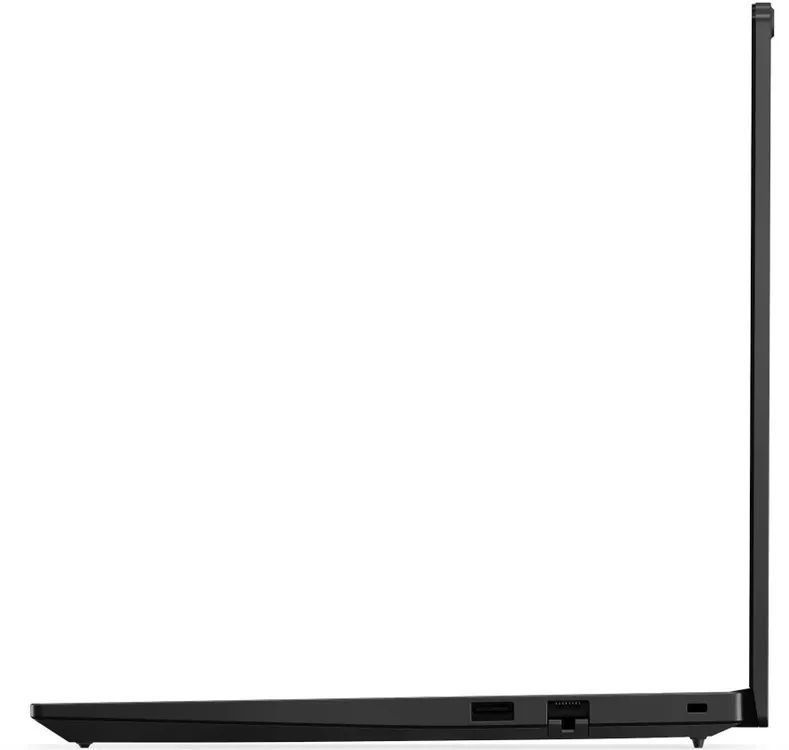 Ноутбук Lenovo 21T9006FIG