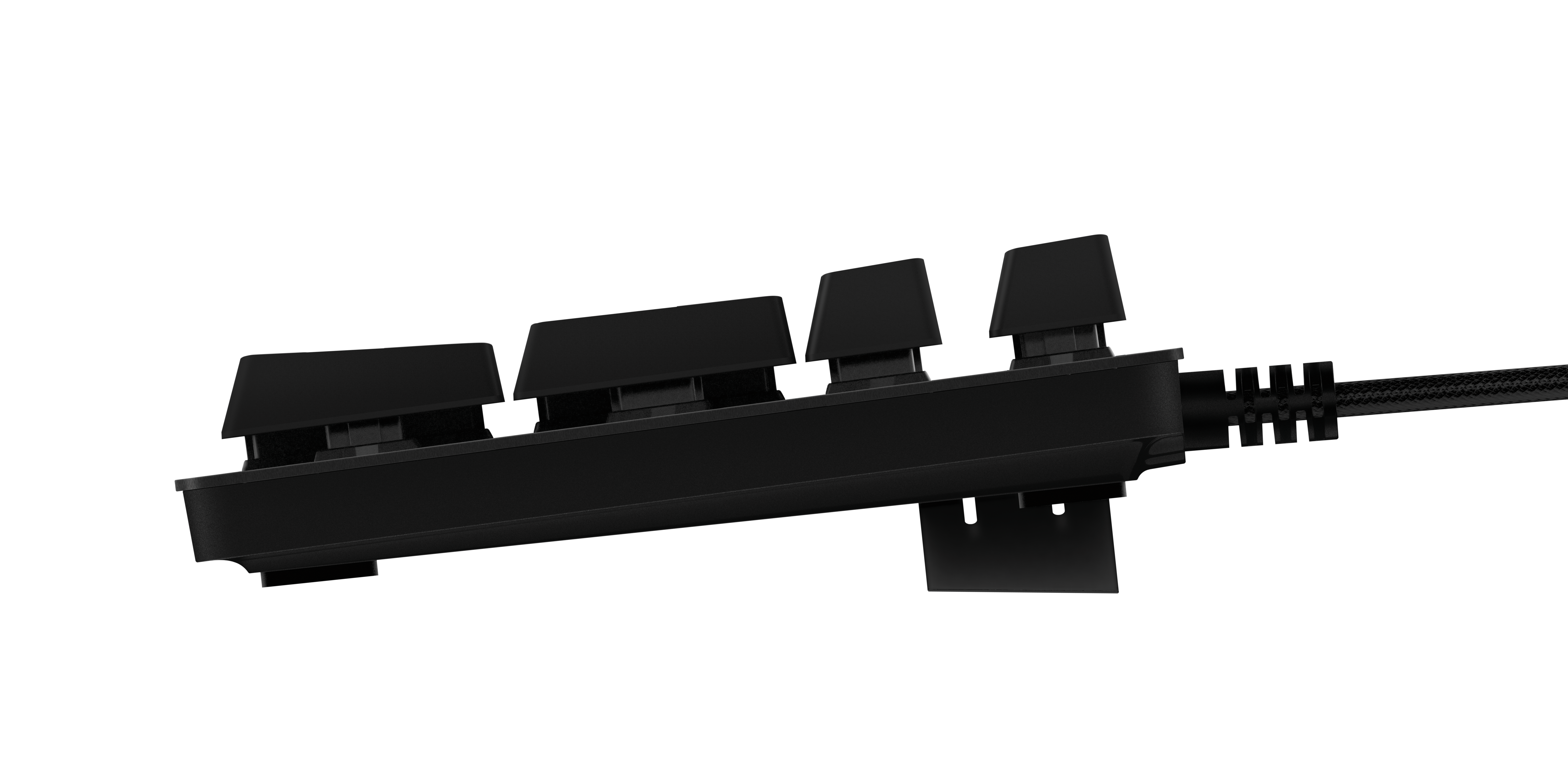 Клавиатура Logitech G513 Carbon GX Brown