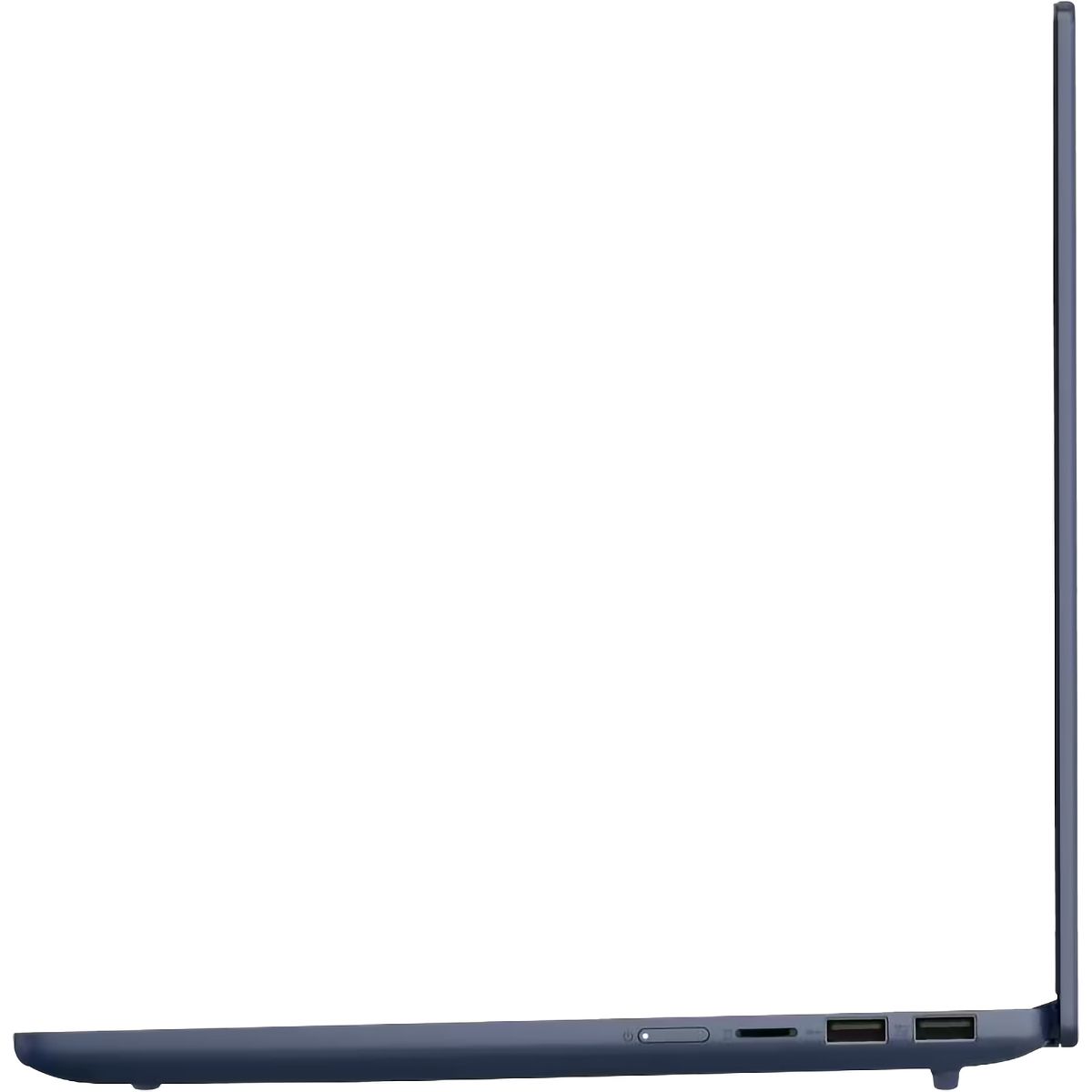 Ноутбук Lenovo IdeaPad Slim 5 14AHP11 (83S30003RK)