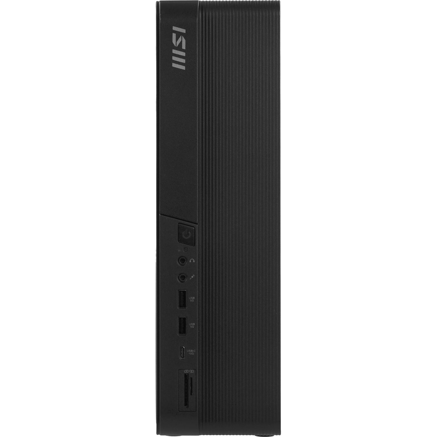 ПК MSI PRO DP80 A14TAG-273XRU (9S6-B20821-273)