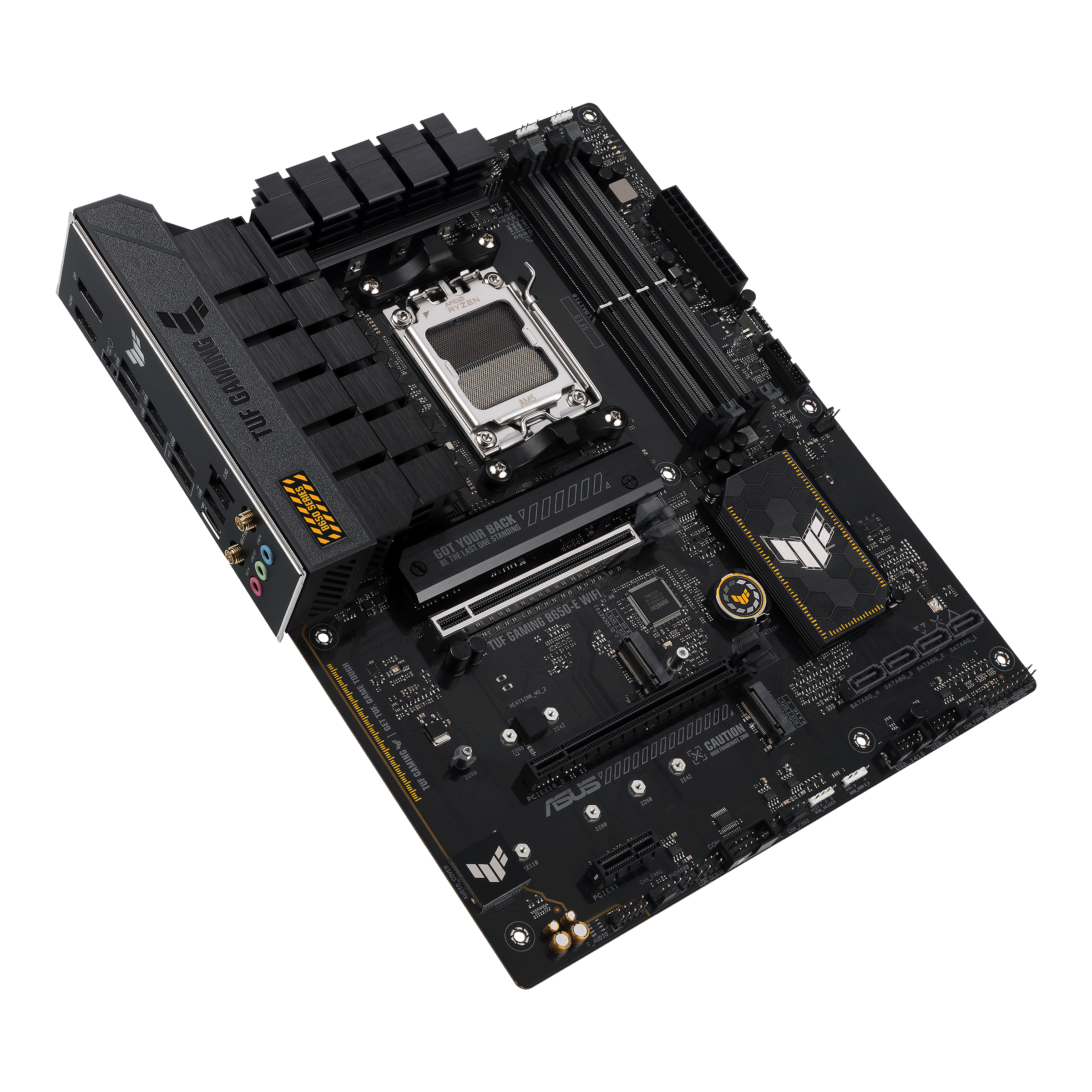 Материнская плата ASUS 90MB1GT0-M0EAY0
