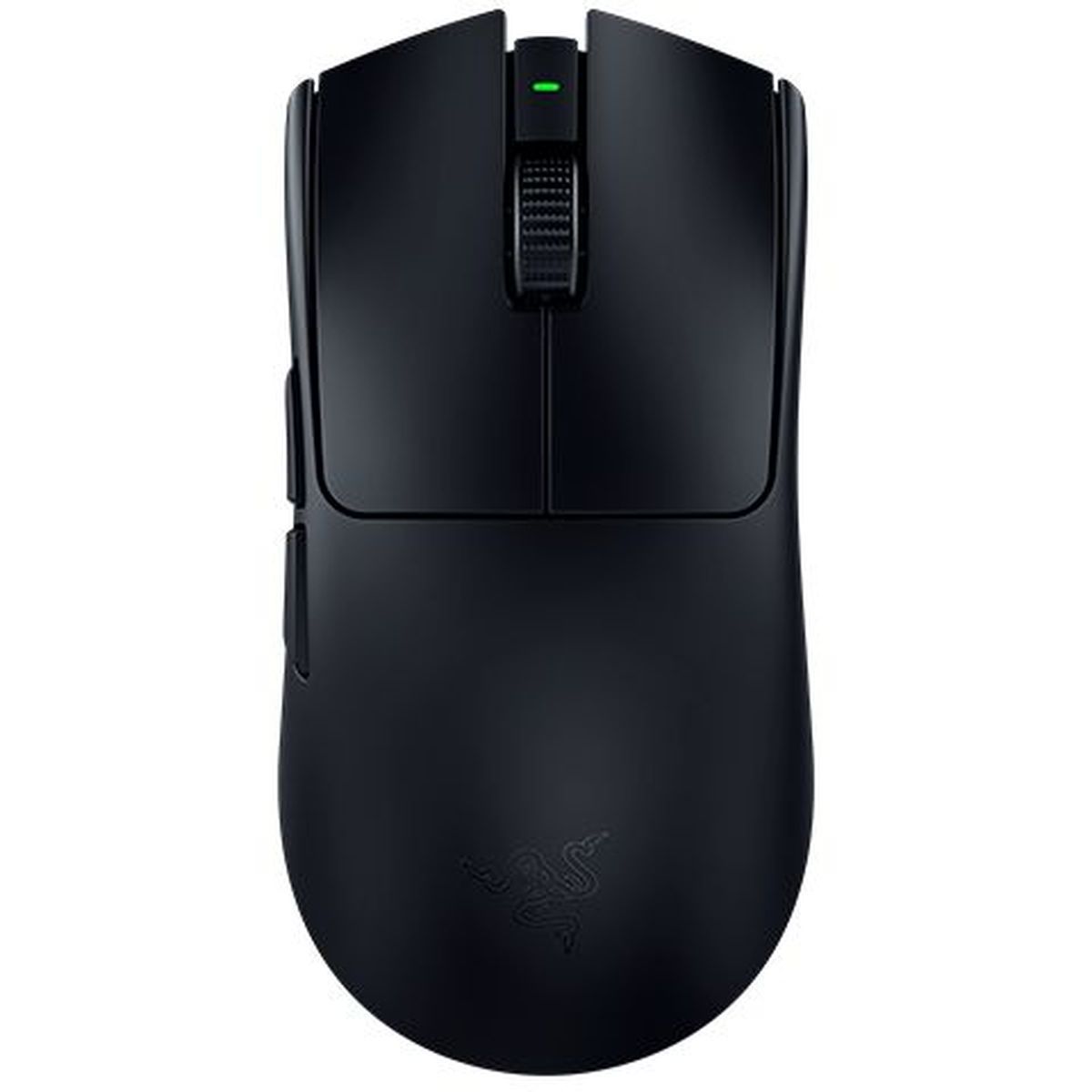 Игровая мышь Razer Viper V3 Pro - Black Razer Viper V3 Pro Black Gaming Mouse RZ01-05120100-R3G1