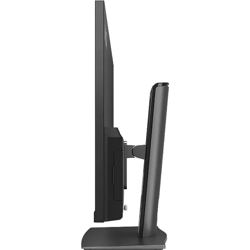 Моноблок MSI Modern AM242P 1MA-2410XRU 23.8" (9S6-AE0731-2410)