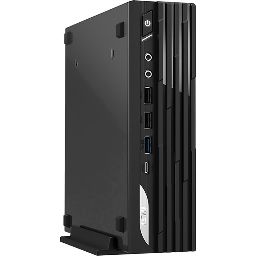 ПК MSI PRO DP21 14M-1243XRU (9S6-B0A431-1243)