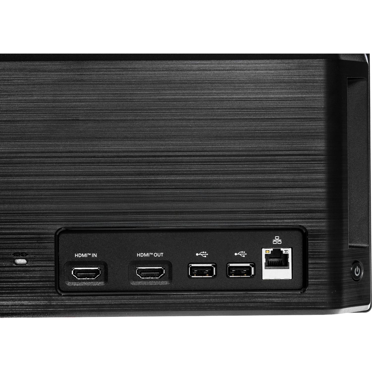Моноблок MSI Modern AM272P 1M-680RU 27"(9S6-AF8231-1037)