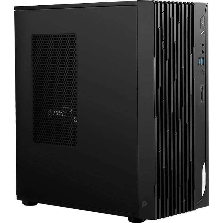 ПК MSI PRO DP180 14ANVP-1095XRU (9S6-B0A741-1095)