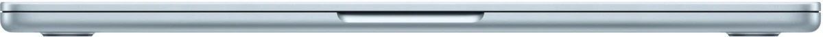 Ноутбук Apple Ноутбук Apple MacBook Air M4 13.6" (MC6T4)