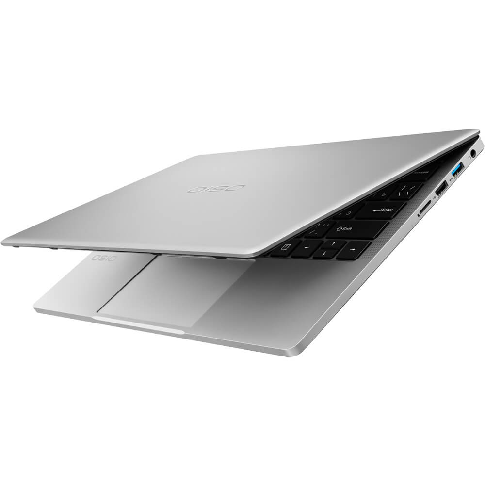 Ноутбук Ноутбук OSIO FocusLine F140i-009