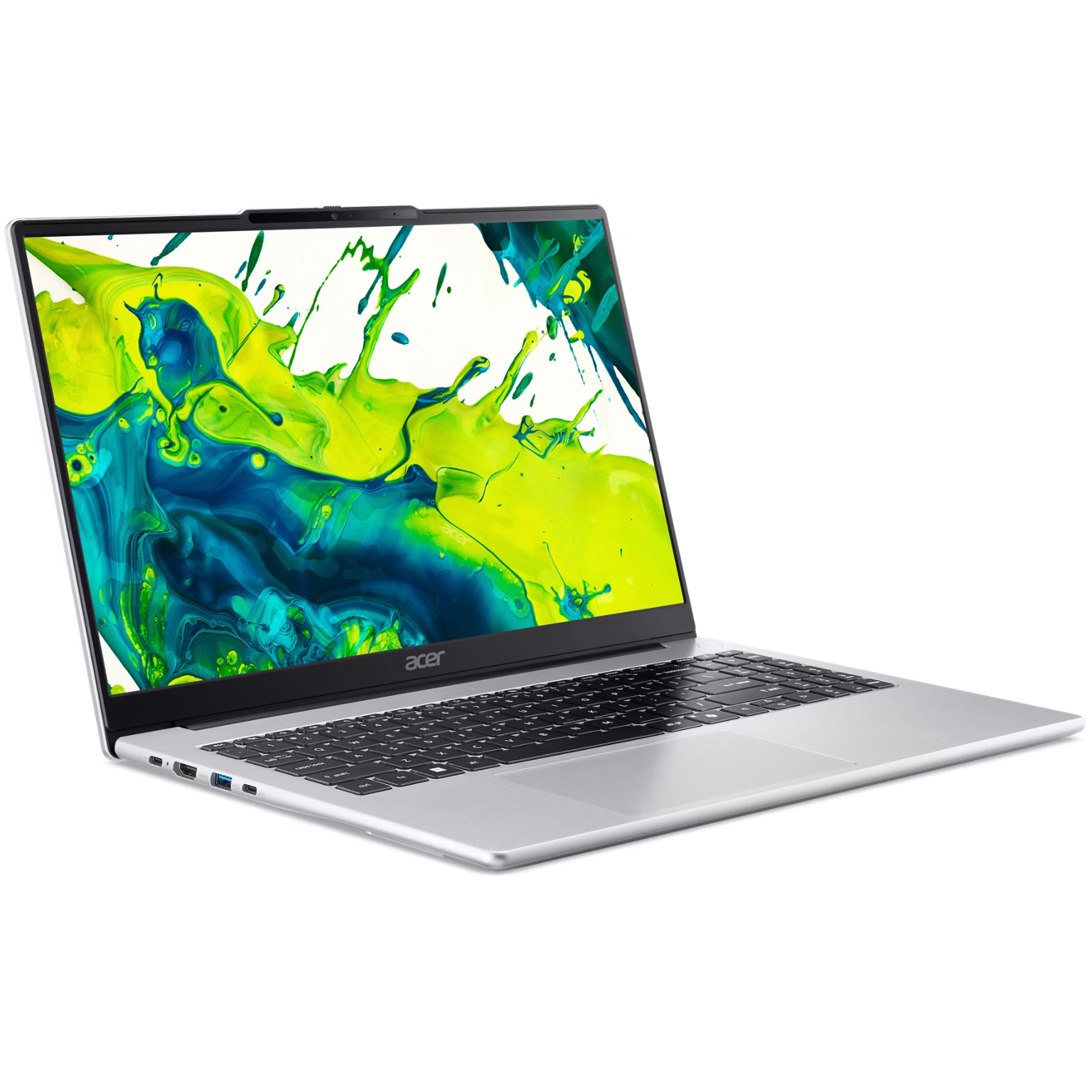 Ноутбук ACER NX.DLQER.001