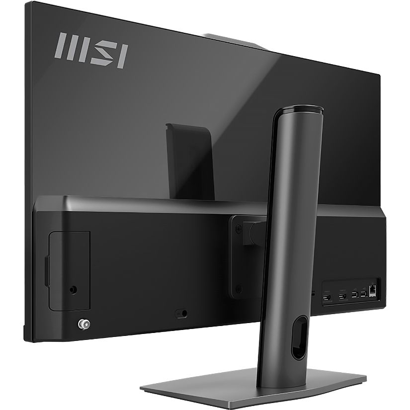 Моноблок MSI Modern AM242P 1M-2419XRU 23.8" (9S6-AE0731-2435)