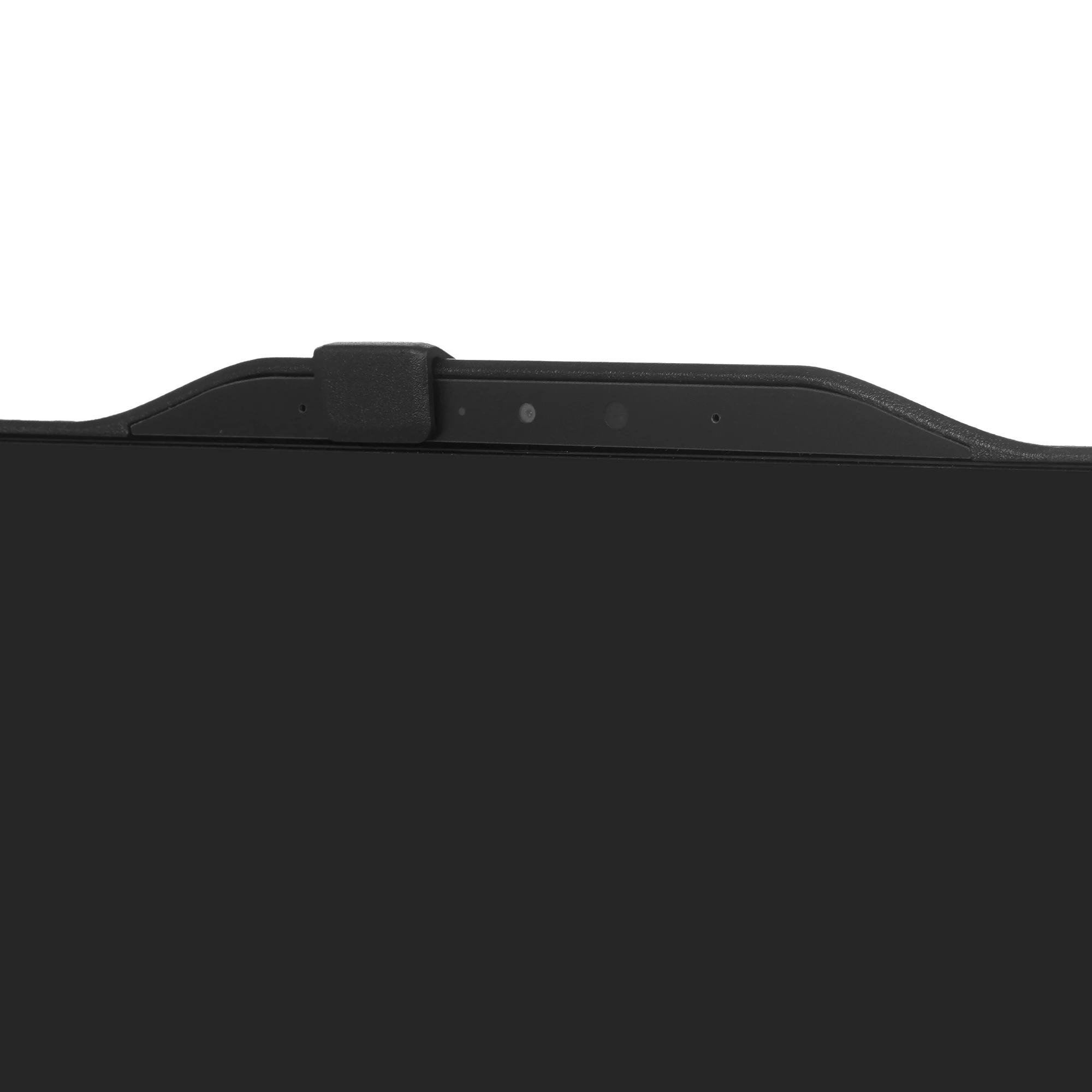 Моноблок MSI Modern AM272P 1M-864XRU 27"