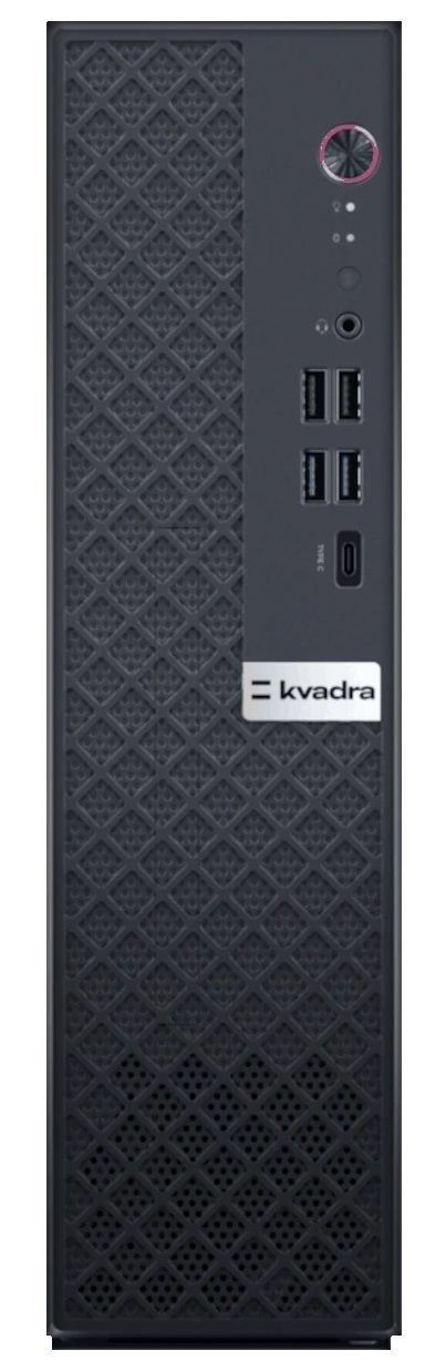 Персональный компьютер KVADRA TAU (ЯДРВ.466259.005-01) (Y2SYSCAS113R_F7BD99)