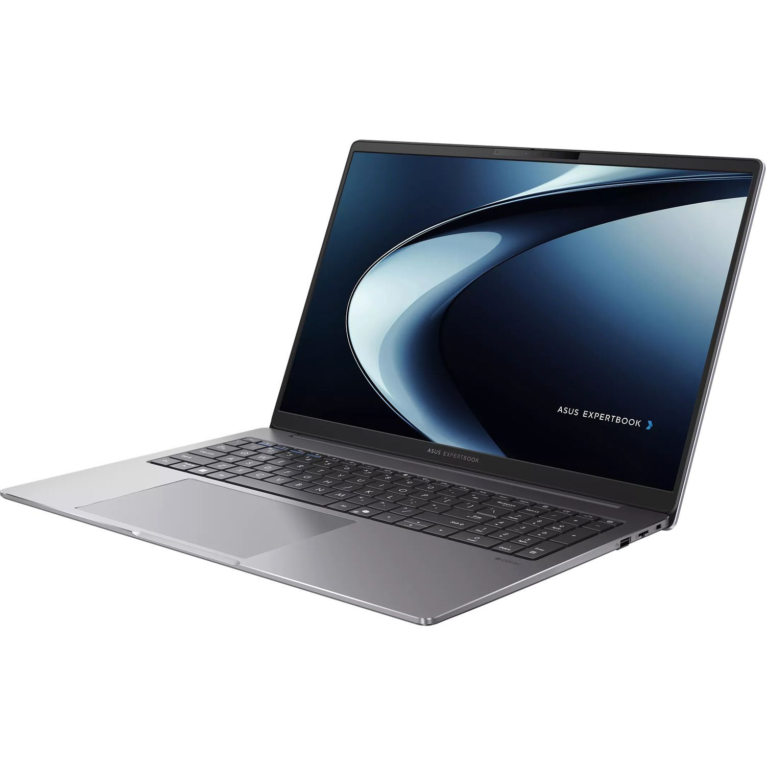 Ноутбук ASUS PM3606CKA-MB0398 (90NX0981-M00E20)