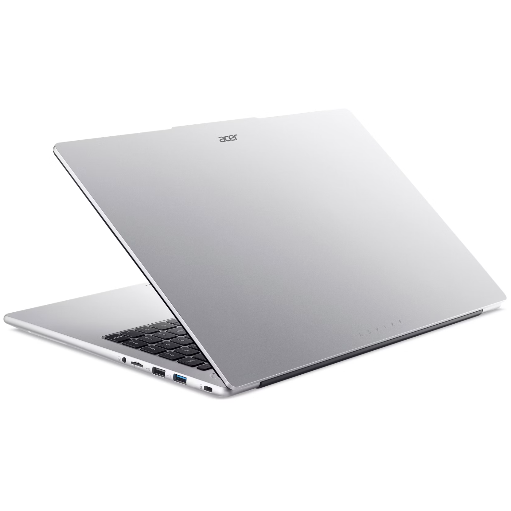 Ноутбук ACER NX.DJZER.001