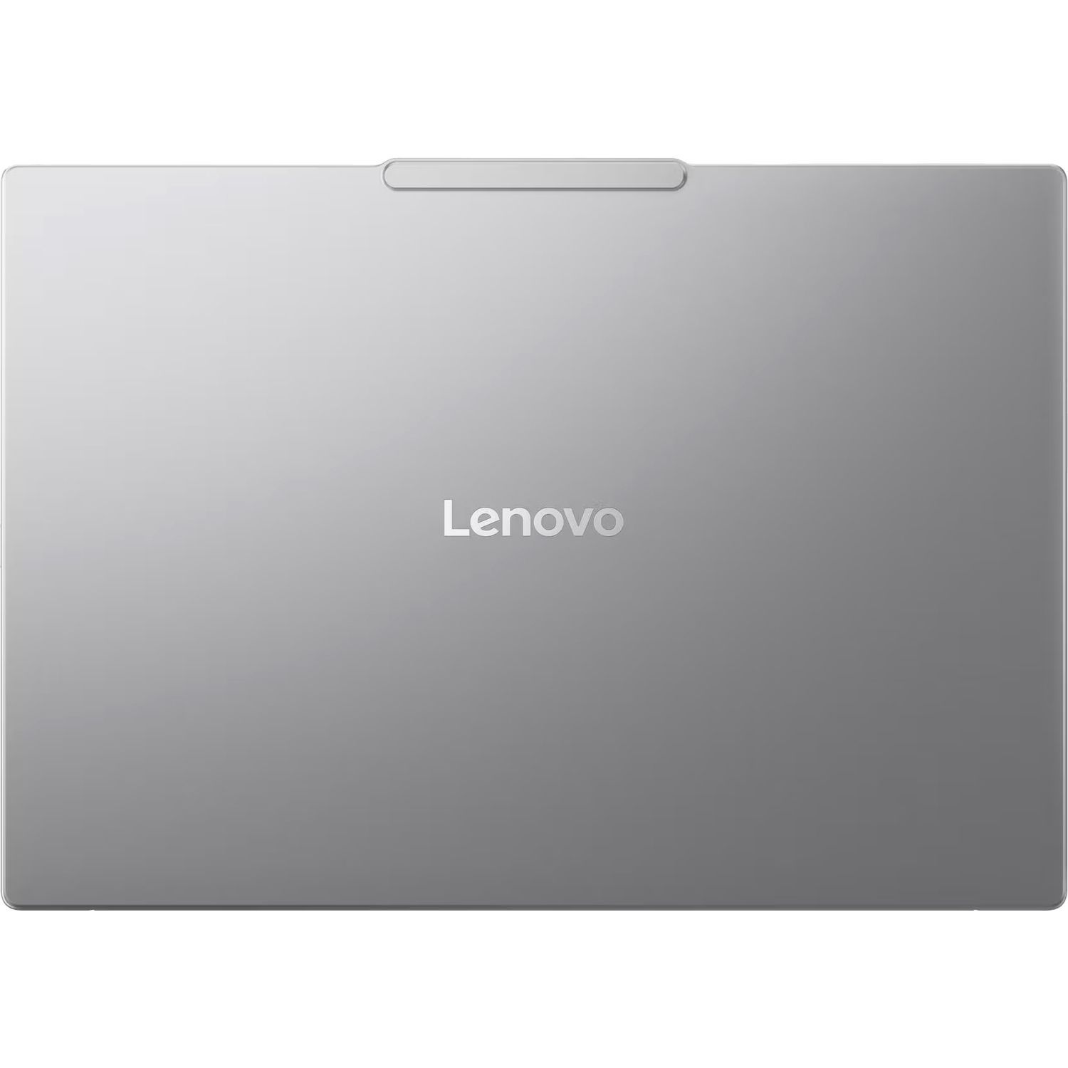 Ноутбук Lenovo IdeaPad Pro 5 14IAH10 (83JK002RRK)