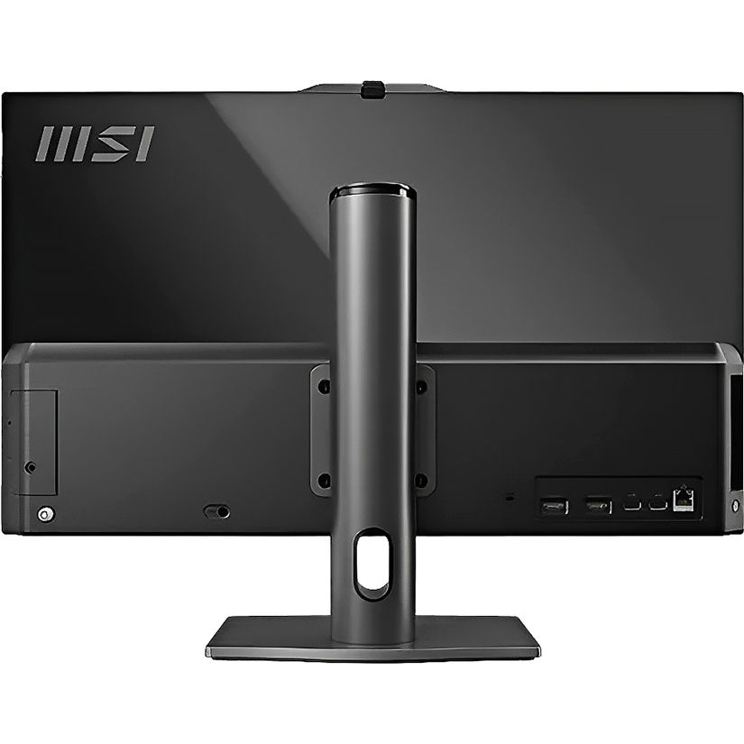 Моноблок MSI Modern AM242P 1M-2419XRU 23.8" (9S6-AE0731-2435)