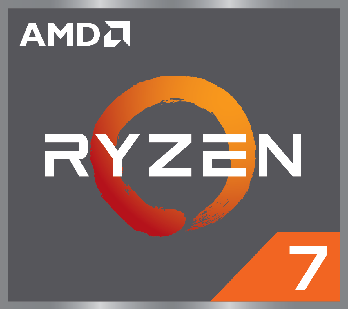 Процессор AMD Ryzen 7 5700X (OEM)