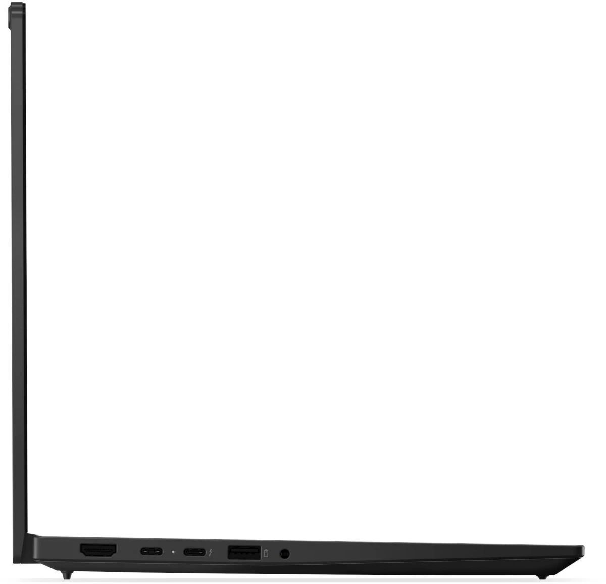 Ноутбук Lenovo 21T9006FIG