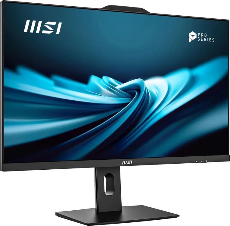 Моноблок MSI 9S6-AF8321-812