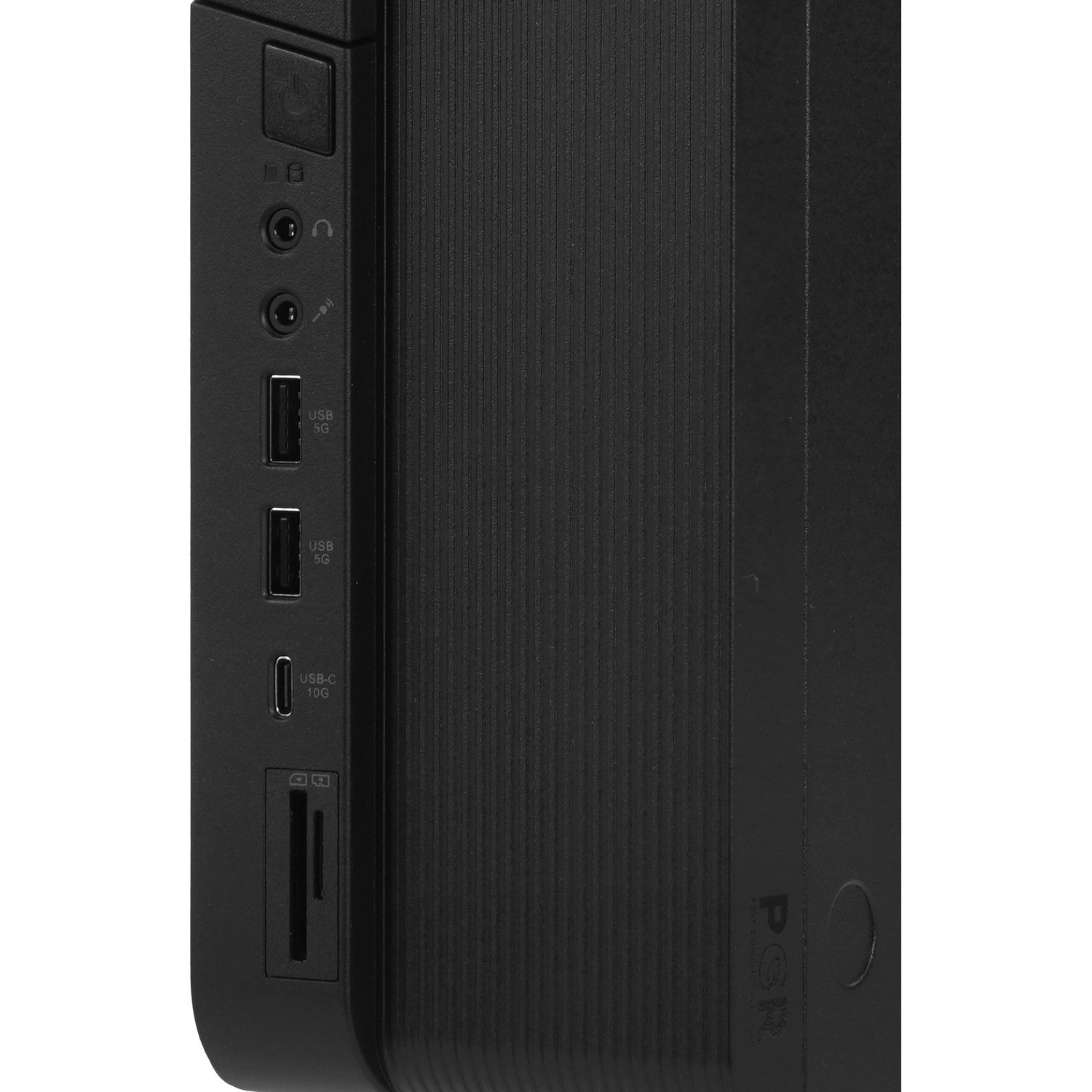 ПК MSI PRO DP80 A14TAG-273XRU (9S6-B20821-273)