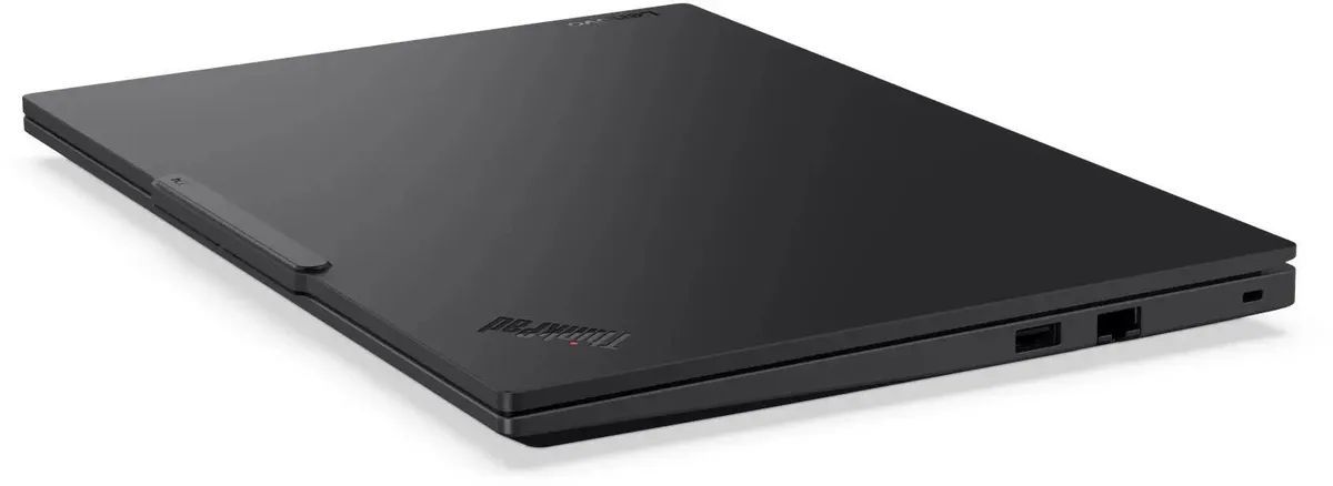 Ноутбук Lenovo 21T9006FIG