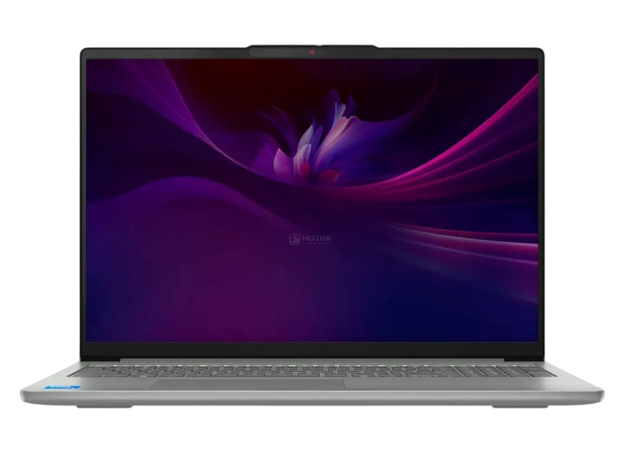 Ноутбук Lenovo IdeaPad Slim 5 16ARP10