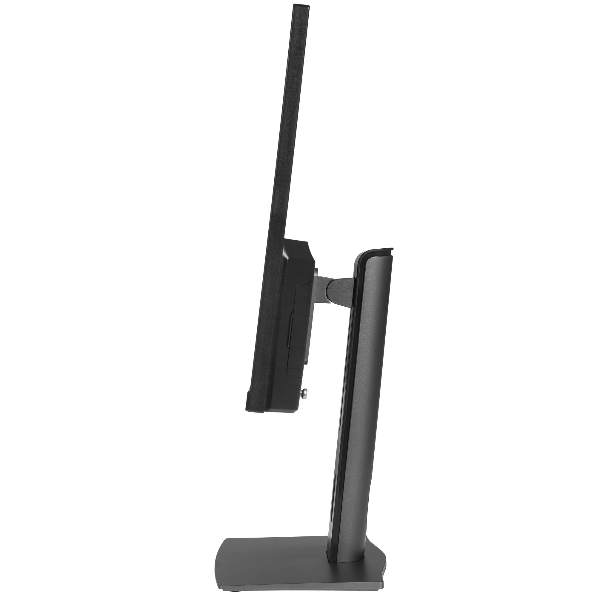 Моноблок MSI Modern AM272P 1M-864XRU 27"
