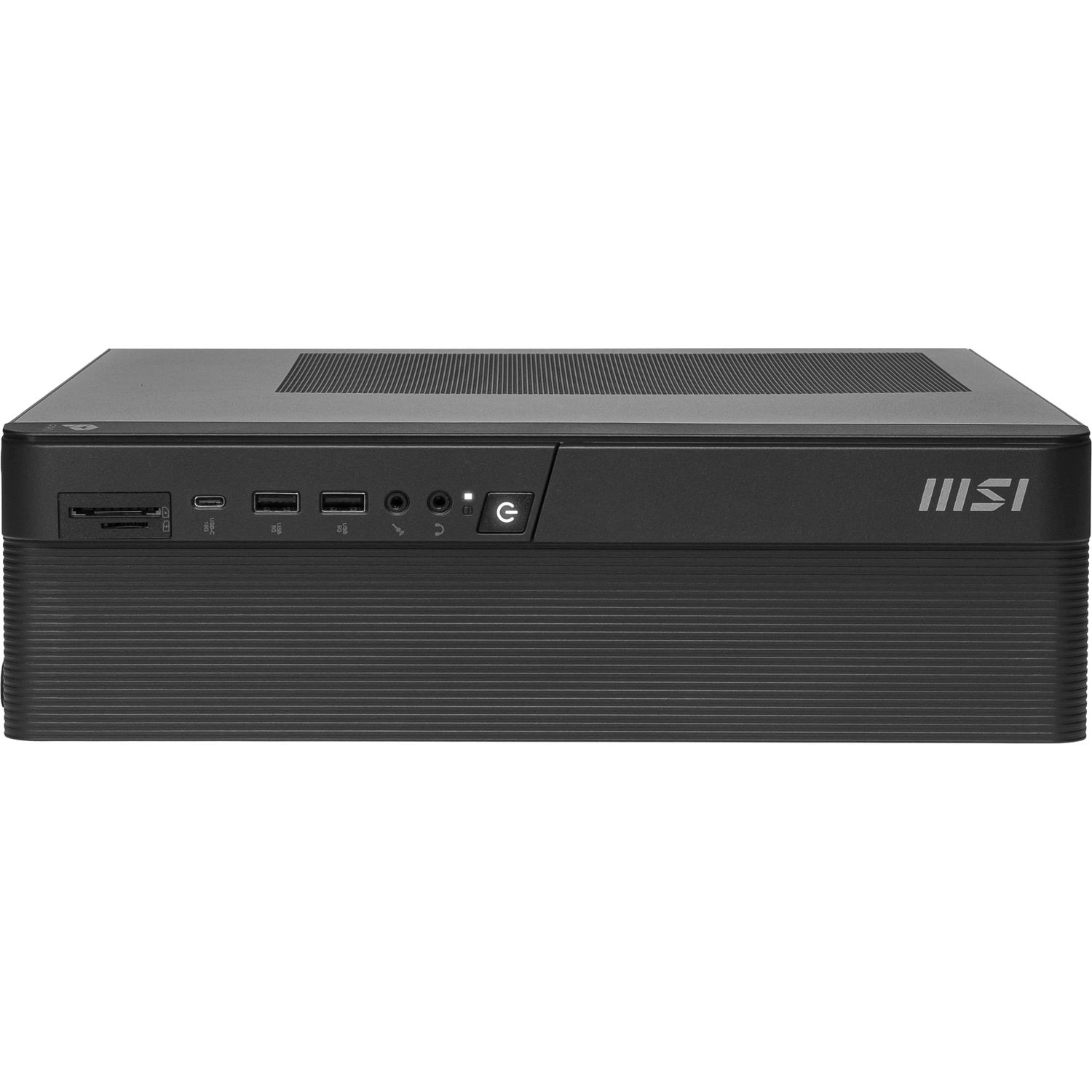 ПК MSI PRO DP80 A14TAG-273XRU (9S6-B20821-273)