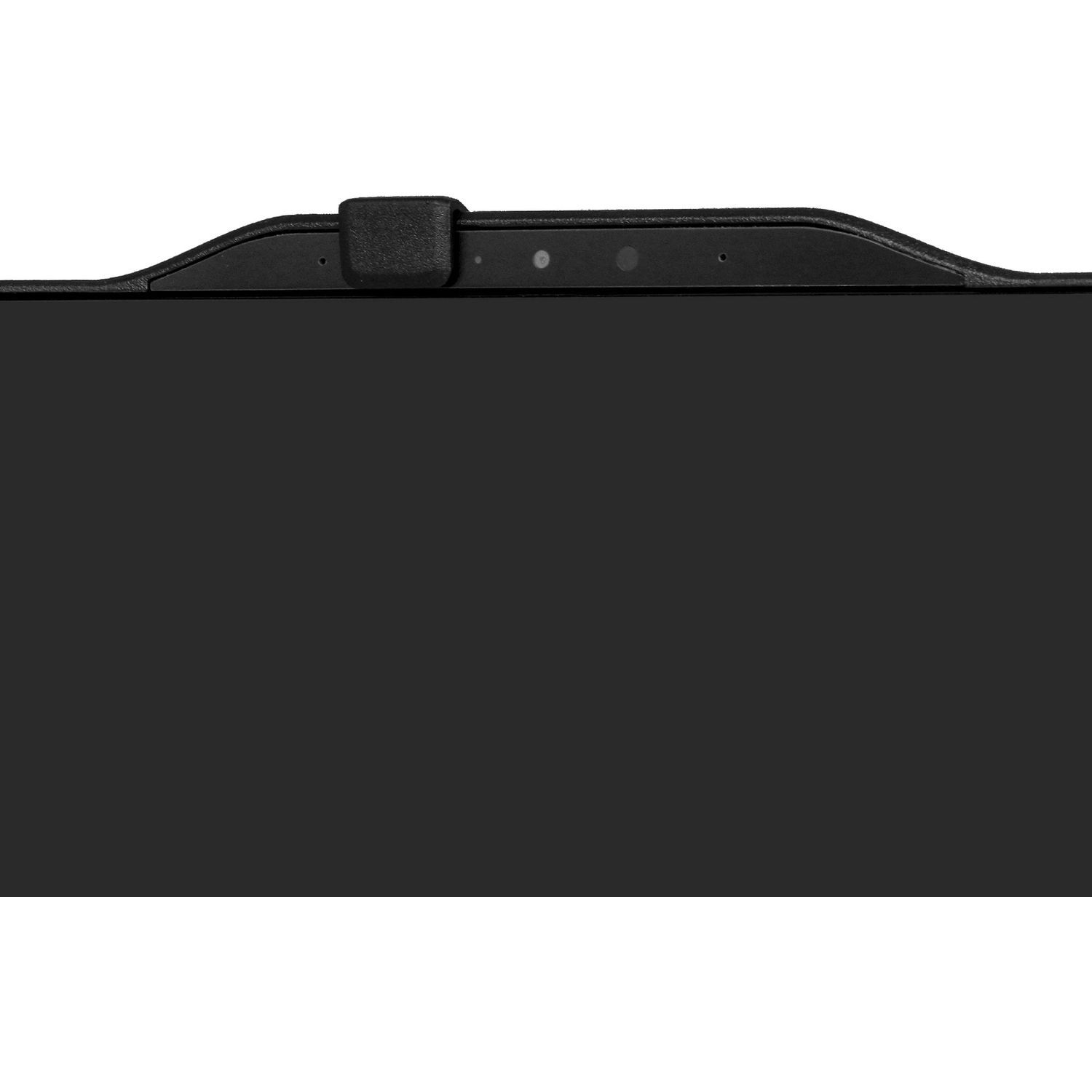 Моноблок MSI Modern AM272P 1M-680RU 27"(9S6-AF8231-1037)