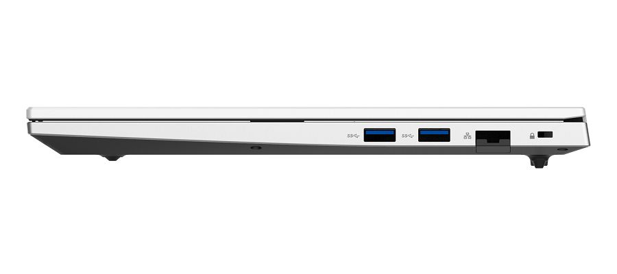 Ноутбук Ноутбук Maibenben B114C 14" (B114C-R576UMF1SPSRE2)