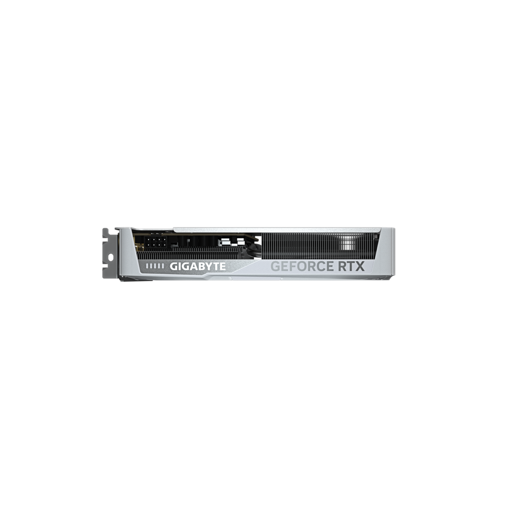 Видеокарта GIGABYTE GV-N506TEAGLEOC ICE-16GD
