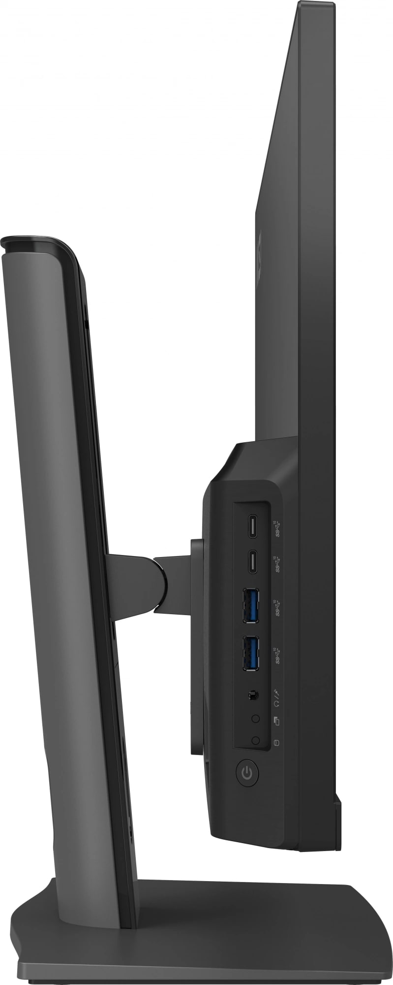 Моноблок Моноблок MSI Modern AM272P 1M-683XRU 27" (9S6-AF8231-1033)
