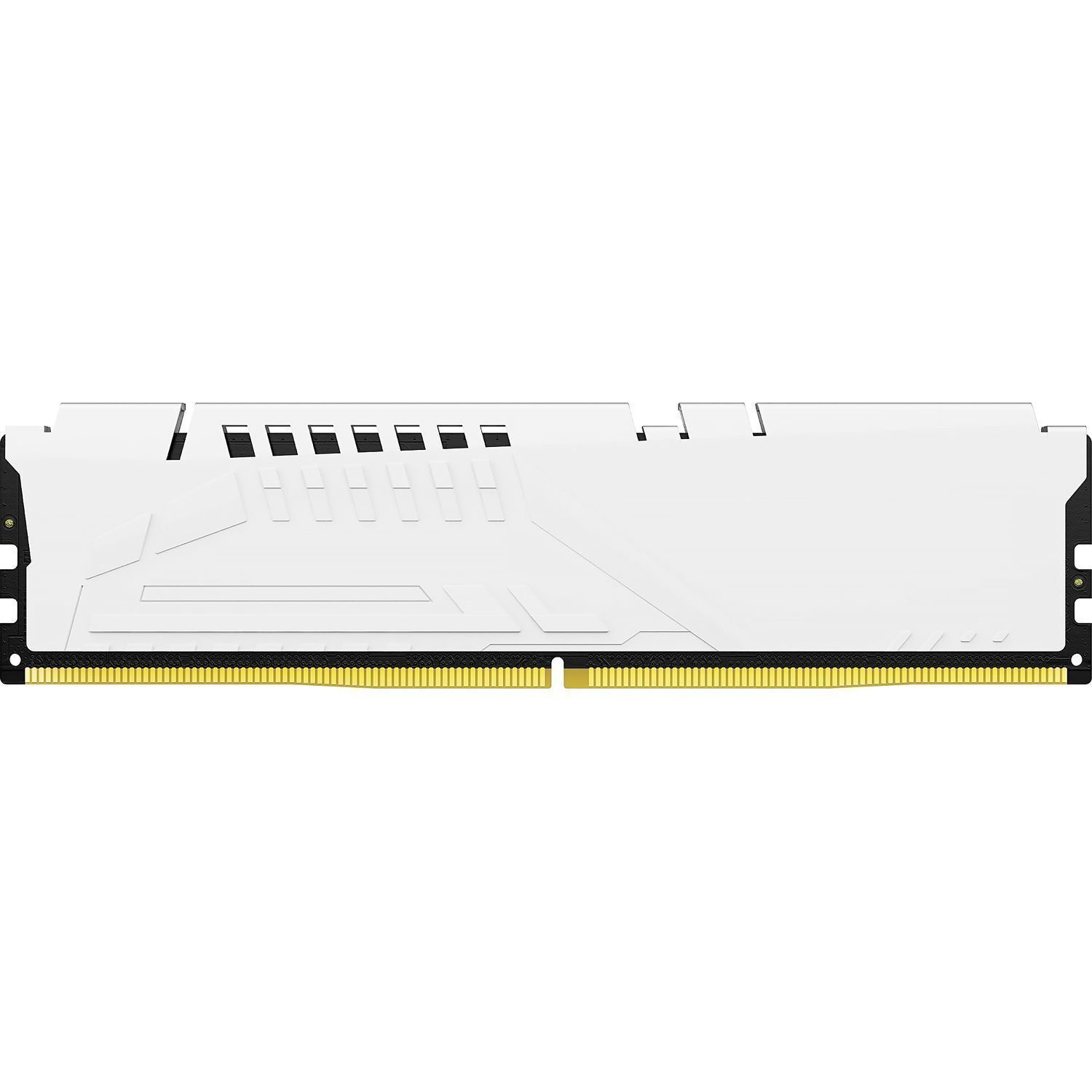 Память оперативная Kingston FURY Beast KF556C40BW-32