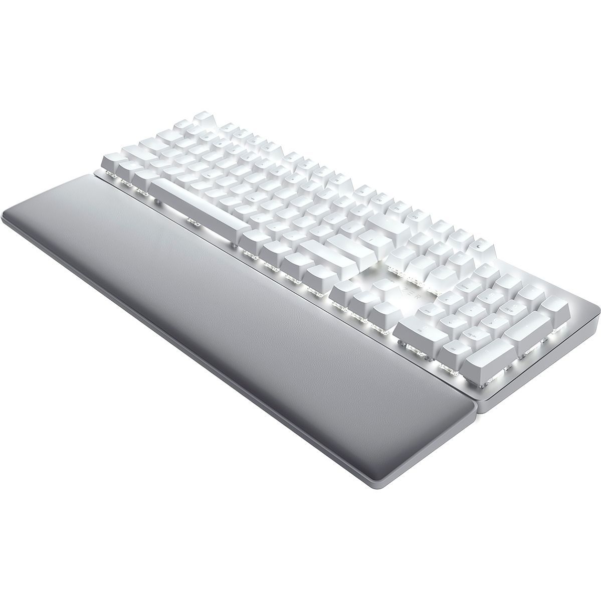 Клавиатура Razer Pro Type Ultra - US Layout Razer RZ03-04110100-R3M1