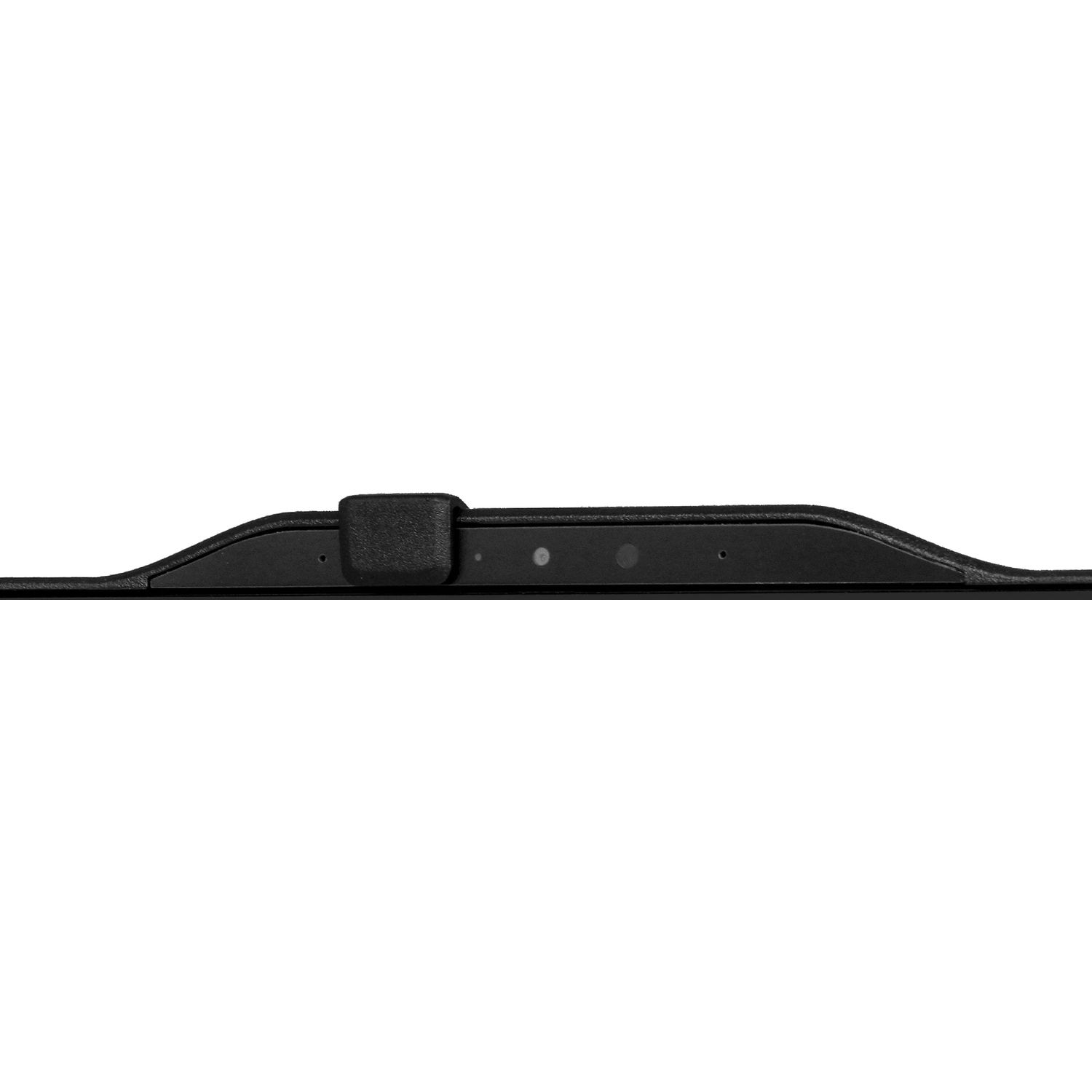 Моноблок MSI Modern AM272P 1M-1460XRU 27" (9S6-AF8231-1460)