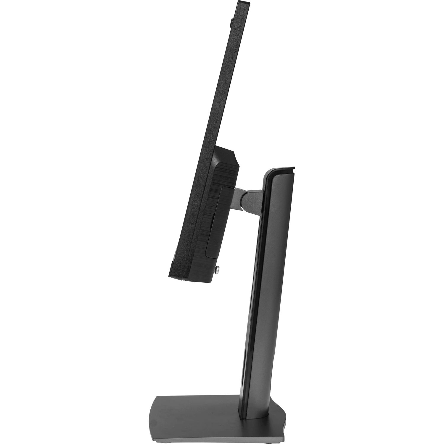 Моноблок MSI Modern AM242P 1M-2434XRU 23.8"( 9S6-AE0721-2434)