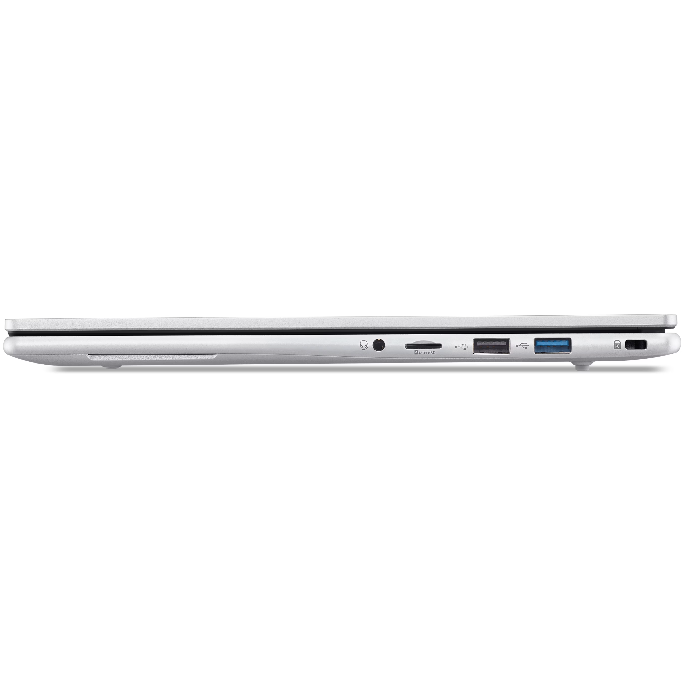 Ноутбук ACER NX.DLQER.001